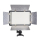 Akcesoria Foto Godox LED 308II - W 5600K
